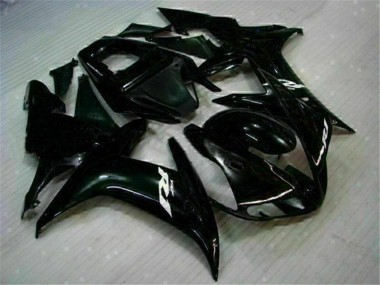 Nero Kit Carene R1 2002-2003