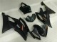 Nero Kit Carene R6 2008-2016 Nero Kit Carene R6 2008-2016