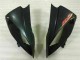 Nero Kit Carene R6 2008-2016 Nero Kit Carene R6 2008-2016