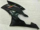 Nero Kit Carene R6 2008-2016 Nero Kit Carene R6 2008-2016