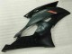 Nero Kit Carene R6 2008-2016 Nero Kit Carene R6 2008-2016