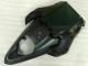 Nero Kit Carene R6 2008-2016 Nero Kit Carene R6 2008-2016