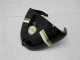 Nero Kit Carene ZX6R 2005-2006 Nero Kit Carene ZX6R 2005-2006