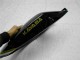 Nero Kit Carene ZX6R 2005-2006 Nero Kit Carene ZX6R 2005-2006