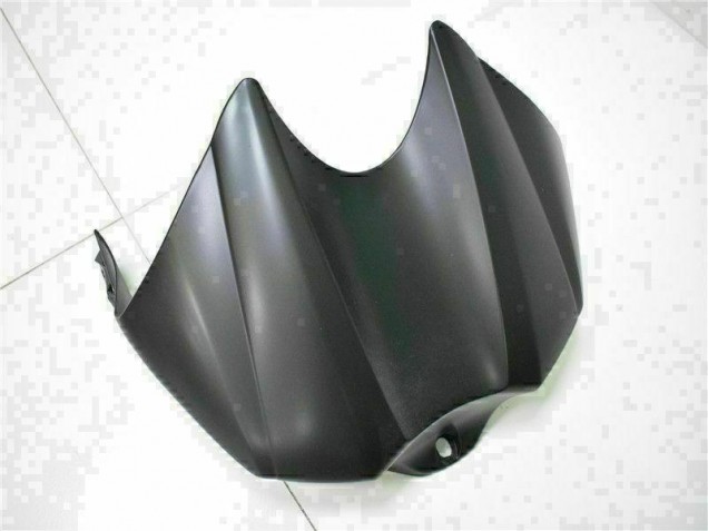 Nero Kit Completo Carenatura ABS R1 2004-2006 Nero Kit Completo Carenatura ABS R1 2004-2006