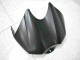 Nero Kit Completo Carenatura ABS R1 2004-2006 Nero Kit Completo Carenatura ABS R1 2004-2006