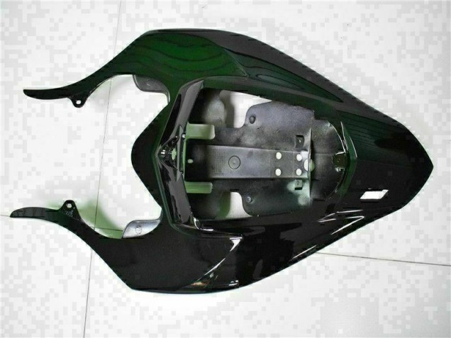 Nero Kit Completo Carenatura ABS R1 2004-2006 Nero Kit Completo Carenatura ABS R1 2004-2006