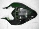 Nero Kit Completo Carenatura ABS R1 2004-2006 Nero Kit Completo Carenatura ABS R1 2004-2006