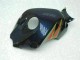 Nero Kits Carenatura CBR 1000 RR 2008-2011 Nero Kits Carenatura CBR 1000 RR 2008-2011