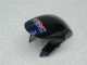 Nero Kits Carenatura CBR 1000 RR 2008-2011 Nero Kits Carenatura CBR 1000 RR 2008-2011