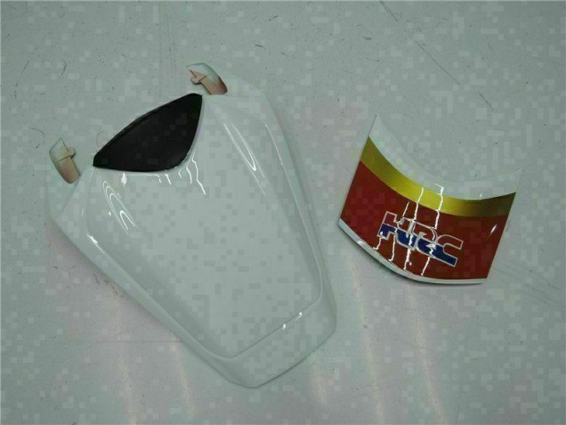 Nero Kits Carenatura CBR 1000 RR 2008-2011 Nero Kits Carenatura CBR 1000 RR 2008-2011