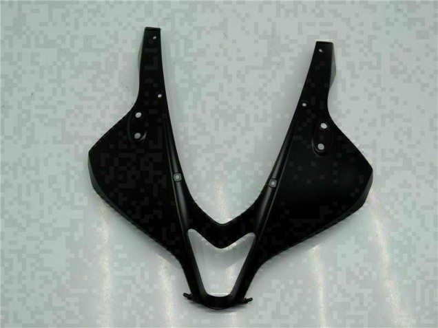 Nero Kits Carenatura CBR 600 RR 2007-2008 Nero Kits Carenatura CBR 600 RR 2007-2008