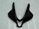 Nero Kits Carenatura CBR 600 RR 2007-2008 Nero Kits Carenatura CBR 600 RR 2007-2008