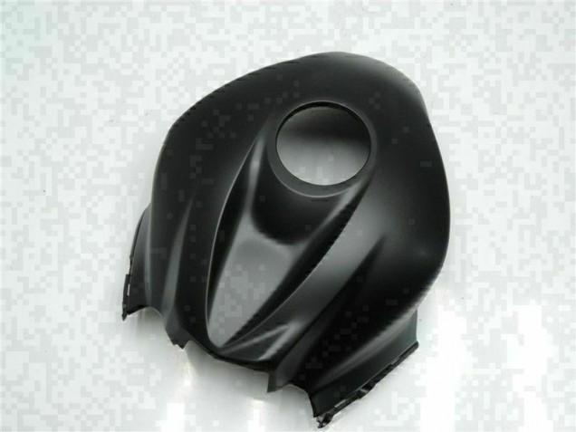 Nero Kits Carenatura CBR 600 RR 2007-2008 Nero Kits Carenatura CBR 600 RR 2007-2008