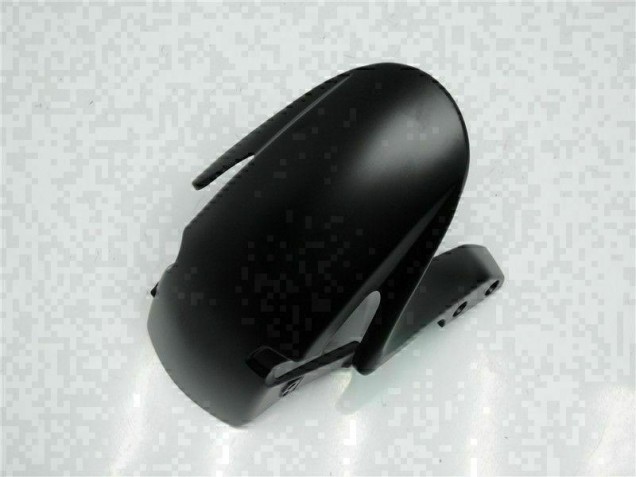 Nero Kits Carenatura CBR 600 RR 2007-2008 Nero Kits Carenatura CBR 600 RR 2007-2008