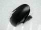 Nero Kits Carenatura CBR 600 RR 2007-2008 Nero Kits Carenatura CBR 600 RR 2007-2008