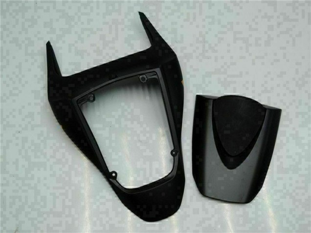 Nero Kits Carenatura CBR 600 RR 2007-2008 Nero Kits Carenatura CBR 600 RR 2007-2008