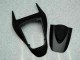 Nero Kits Carenatura CBR 600 RR 2007-2008 Nero Kits Carenatura CBR 600 RR 2007-2008