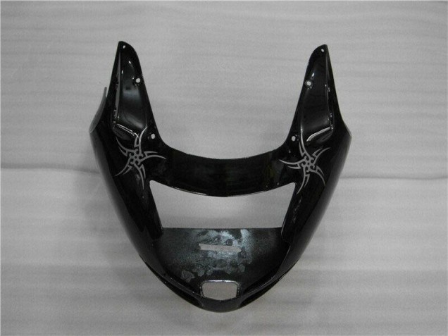 Nero Kits Carenatura Completa CBR 1100 XX 1996-2007 Nero Kits Carenatura Completa CBR 1100 XX 1996-2007