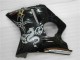 Nero Kits Carenatura Completa CBR 1100 XX 1996-2007 Nero Kits Carenatura Completa CBR 1100 XX 1996-2007