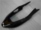 Nero Kits Carenatura Completa CBR 1100 XX 1996-2007 Nero Kits Carenatura Completa CBR 1100 XX 1996-2007