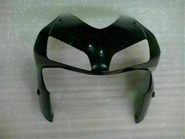 Nero Kits Carenatura Completa CBR 600 RR 2003-2004 Nero Kits Carenatura Completa CBR 600 RR 2003-2004