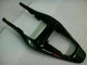 Nero Kits Carenatura Completa CBR 600 RR 2003-2004 Nero Kits Carenatura Completa CBR 600 RR 2003-2004
