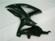 Nero Kits Carenatura Completa GSXR 600 / 750 K8 2008-2010 Nero Kits Carenatura Completa GSXR 600 / 750 K8 2008-2010