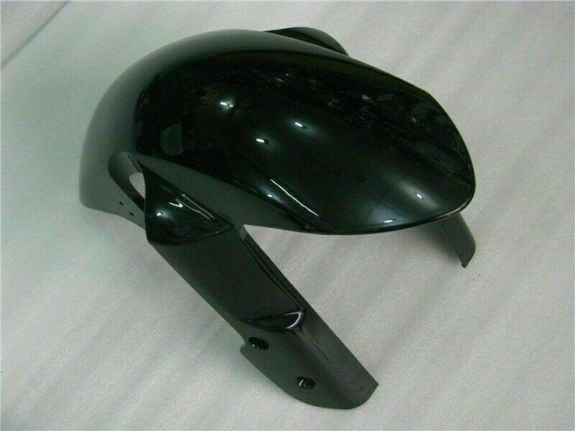 Nero Kits Carenatura Completa GSXR 600 / 750 K8 2008-2010 Nero Kits Carenatura Completa GSXR 600 / 750 K8 2008-2010