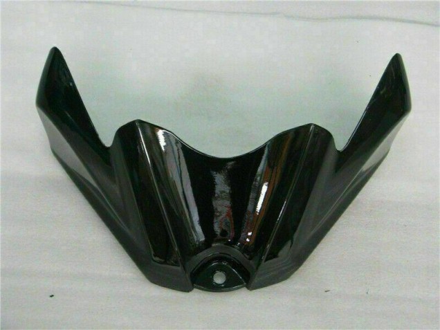 Nero Kits Carenatura Completa GSXR 600 / 750 K8 2008-2010 Nero Kits Carenatura Completa GSXR 600 / 750 K8 2008-2010