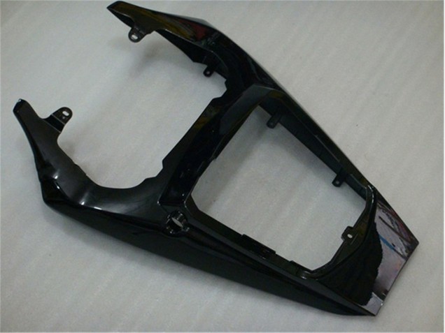 Nero Kits Carenatura Completo ABS R6 2003-2005 Nero Kits Carenatura Completo ABS R6 2003-2005