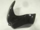 Nero Kits Carenatura Iniezione GSXR 600 / 750 K6 2006-2007 Nero Kits Carenatura Iniezione GSXR 600 / 750 K6 2006-2007