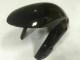 Nero Kits Carenatura Iniezione GSXR 600 / 750 K6 2006-2007 Nero Kits Carenatura Iniezione GSXR 600 / 750 K6 2006-2007