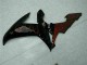 Nero Kits Carenatura R1 2002-2003 Nero Kits Carenatura R1 2002-2003