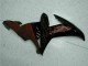 Nero Kits Carenatura R1 2002-2003 Nero Kits Carenatura R1 2002-2003
