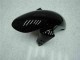 Nero Kits Carenatura R1 2002-2003 Nero Kits Carenatura R1 2002-2003