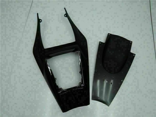 Nero Kits Carenatura R1 2002-2003 Nero Kits Carenatura R1 2002-2003
