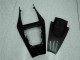 Nero Kits Carenatura R1 2002-2003 Nero Kits Carenatura R1 2002-2003