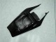 Nero Kits Carenatura R1 2002-2003 Nero Kits Carenatura R1 2002-2003