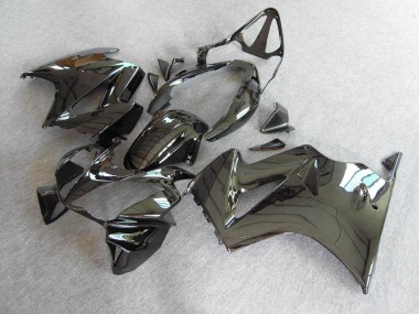 Nero Kits Carenatura VFR 800 2002-2013