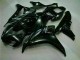 Nero Kits Carene CBR 1000 RR 2004-2005 Nero Kits Carene CBR 1000 RR 2004-2005