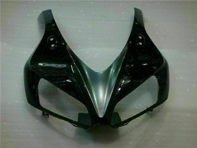 Nero Kits Carene CBR 1000 RR 2004-2005 Nero Kits Carene CBR 1000 RR 2004-2005
