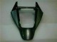 Nero Kits Carene CBR 1000 RR 2004-2005 Nero Kits Carene CBR 1000 RR 2004-2005