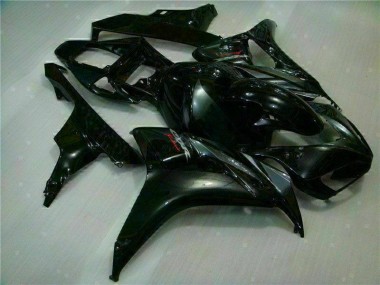 Nero Kits Carene CBR 1000 RR 2004-2005