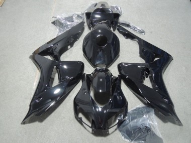 Nero Kits Carene CBR 1000 RR 2006-2007
