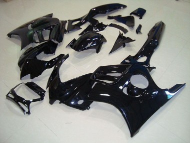 Nero Kits Carene CBR 600 F3 1995-1998