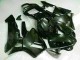 Nero Kits Carene CBR 600 RR 2003-2004 Nero Kits Carene CBR 600 RR 2003-2004