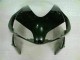 Nero Kits Carene CBR 600 RR 2003-2004 Nero Kits Carene CBR 600 RR 2003-2004