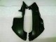 Nero Kits Carene CBR 600 RR 2003-2004 Nero Kits Carene CBR 600 RR 2003-2004