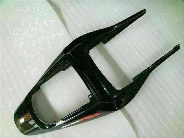 Nero Kits Carene CBR 600 RR 2003-2004 Nero Kits Carene CBR 600 RR 2003-2004